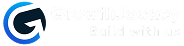 GrowthJockey